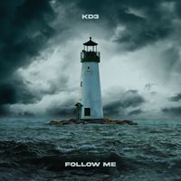 KD3 - Follow Me