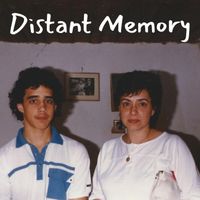 Remedy - Distant Memory