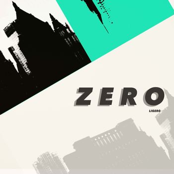 ZERO - Ligero