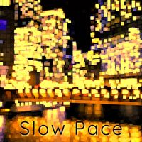 Remedy - Slow Pace (Explicit)