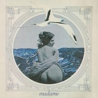 Madame - Dzień narodzin