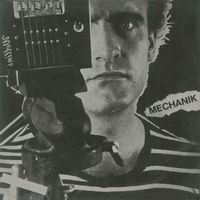 Mechanik - Mechanik