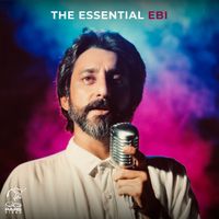 Ebi - The Essential Ebi