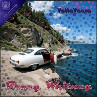 Vottovaara - Tracy Whitney