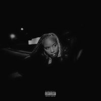 PJ - Day One (Explicit)