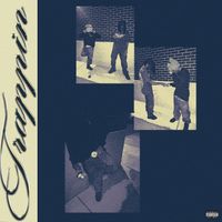 Visionary - Trappin (Explicit)