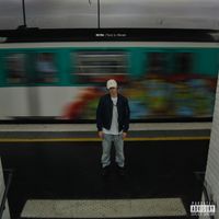 Rutra - Taire Le Monde (Explicit)