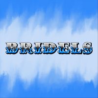 Bridels - Guarda Che Luna
