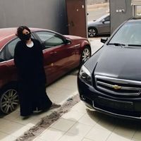 AbdelMoula - كل يوم يجيني ميساج