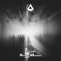 EvoA - Smoke Machine