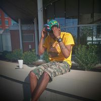 Tizzle - She know (Explicit)