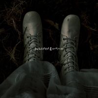Debe Ser Griego - Debilidad Emocional