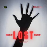 BadVice DJ - Lost