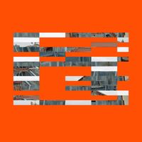 Lowtopic - Places