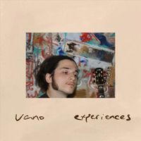 Vano - Experiences