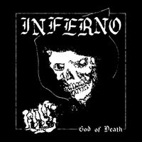 Inferno - God Of Death (Explicit)
