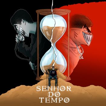 GL 026 - SENHOR DO TEMPO (Explicit)