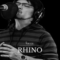 Rhino - Ouch