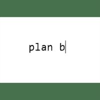 plan b - poslednji srbin u svemiru