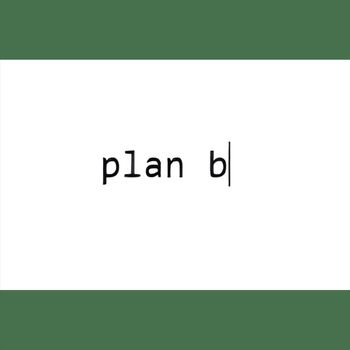 plan b - poslednji srbin u svemiru
