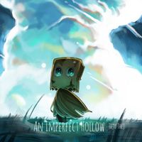 Jojo Thej - An Imperfect Hollow