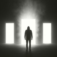 Gauzz - Portals