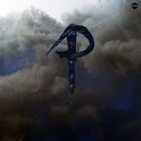 Plague - I'll Find You