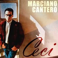 Marciano Cantero - Ceci