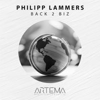 Philipp Lammers - Back 2 Biz
