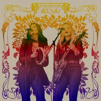 Aly & AJ - 20 Years Of Into The Rush (Live)