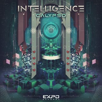 Intelligence - Calypso