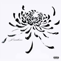 Jordano - Relief (Explicit)