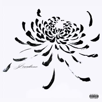 Jordano - Relief (Explicit)