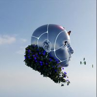 DUAL E.T. - Magic Techno