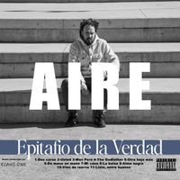 Aire - Epitafio de la Verdad (Explicit)