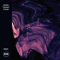 Rutechno - Conexiones Profundas