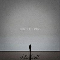 John Smith - Lost Feelings