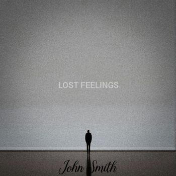John Smith - Lost Feelings