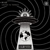 HI-LO - United in Trance (Extended Mix)