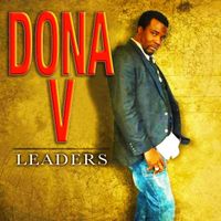 DONA V - Leaders
