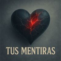 Duan - Tus Mentiras