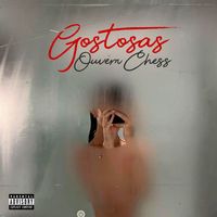 Chess - Gostosas Ouvem Chess (Explicit)