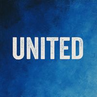 Mojo - United