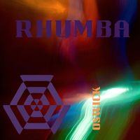 oSwick - Rhumba