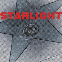 Gold - STARLIGHT (Explicit)