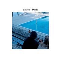 Ocata - Estimat