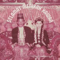 Malu2x - Selamat Menikah Kawan