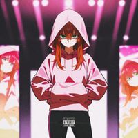 Chaty - LA BABY (Explicit)