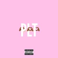 RICHIE - PLT
