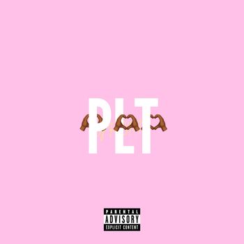 RICHIE - PLT